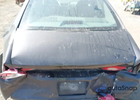 2012 Chevrolet Malibu Ls z USA, uszkodzony, nr VIN 1G1ZA5EU3CF358054